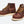 Red Wing Boots -- 3428 Copper Rough & Tough 6