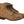 Load image into Gallery viewer, Red Wing Boots - 8083 Iron Ranger Hawthorne Men&#39;s - Hudson’s Hill

