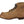 Load image into Gallery viewer, Red Wing Boots - 8083 Iron Ranger Hawthorne Men&#39;s - Hudson’s Hill
