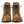 Load image into Gallery viewer, Red Wing Boots - 8083 Iron Ranger Hawthorne Men&#39;s - Hudson’s Hill
