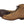 Load image into Gallery viewer, Red Wing Boots - 8083 Iron Ranger Hawthorne Men&#39;s - Hudson’s Hill
