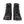 Load image into Gallery viewer, Red Wing Boots - 8084 Iron Ranger Black Men&#39;s - Hudson’s Hill
