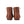 Red Wing Boots - 8085 Iron Ranger Copper Men's - Hudson’s Hill