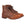 Red Wing Boots - 8085 Iron Ranger Copper Men's - Hudson’s Hill