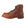 Red Wing Boots - 8085 Iron Ranger Copper Men's - Hudson’s Hill