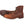 Red Wing Boots - 8085 Iron Ranger Copper Men's - Hudson’s Hill