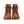 Red Wing Boots - 8085 Iron Ranger Copper Men's - Hudson’s Hill