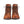 Load image into Gallery viewer, Red Wing Boots - 8085 Iron Ranger Copper Men&#39;s - Hudson’s Hill
