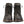 Red Wing Boots - 8086 Iron Ranger Charcoal Men's - Hudson’s Hill