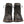 Load image into Gallery viewer, Red Wing Boots - 8086 Iron Ranger Charcoal Men&#39;s - Hudson’s Hill
