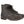 Red Wing Boots - 8086 Iron Ranger Charcoal Men's - Hudson’s Hill