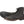 Red Wing Boots - 8086 Iron Ranger Charcoal Men's - Hudson’s Hill