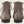 Red Wing Boots - 8087 Iron Ranger Slate Men's - Hudson’s Hill