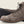 Load image into Gallery viewer, Red Wing Boots - 8087 Iron Ranger Slate Men&#39;s - Hudson’s Hill
