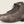 Red Wing Boots - 8087 Iron Ranger Slate Men's - Hudson’s Hill