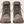 Red Wing Boots - 8087 Iron Ranger Slate Men's - Hudson’s Hill