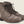 Red Wing Boots - 8087 Iron Ranger Slate Men's - Hudson’s Hill