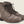 Load image into Gallery viewer, Red Wing Boots - 8087 Iron Ranger Slate Men&#39;s - Hudson’s Hill
