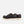 Red Wing Boots- 8090 Shop Moc Oxford Black - Hudson’s Hill
