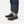Red Wing Boots- 8090 Shop Moc Oxford Black - Hudson’s Hill