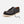 Red Wing Boots- 8090 Shop Moc Oxford Black - Hudson’s Hill