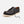 Load image into Gallery viewer, Red Wing Boots- 8090 Shop Moc Oxford Black - Hudson’s Hill
