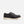 Red Wing Boots- 8090 Shop Moc Oxford Black - Hudson’s Hill