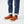 Load image into Gallery viewer, Red Wing Boots- 8092 Shop Moc Oxford Oro - Hudson’s Hill
