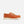 Red Wing Boots- 8092 Shop Moc Oxford Oro - Hudson’s Hill