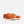 Red Wing Boots- 8092 Shop Moc Oxford Oro - Hudson’s Hill