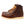 Load image into Gallery viewer, Red Wing Boots - 8138 Classic Moc Briar Men&#39;s - Hudson’s Hill
