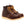 Load image into Gallery viewer, Red Wing Boots - 8138 Classic Moc Briar Men&#39;s - Hudson’s Hill
