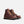 Red Wing Boots - 8146 Roughneck Moc Dark Brown Men's - Hudson’s Hill