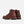 Load image into Gallery viewer, Red Wing Boots - 8146 Roughneck Moc Dark Brown Men&#39;s - Hudson’s Hill
