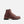 Load image into Gallery viewer, Red Wing Boots - 8146 Roughneck Moc Dark Brown Men&#39;s - Hudson’s Hill
