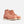 Red Wing Boots - 8208 Classic Moc Dusty Rose Abilene 6