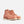Load image into Gallery viewer, Red Wing Boots - 8208 Classic Moc Dusty Rose Abilene 6&quot; Men&#39;s - Hudson’s Hill
