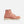 Load image into Gallery viewer, Red Wing Boots - 8208 Classic Moc Dusty Rose Abilene 6&quot; Men&#39;s - Hudson’s Hill
