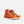 Red Wing Boots - 875 Classic Moc Oro Legacy 6