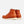 Load image into Gallery viewer, Red Wing Boots - 875 Classic Moc Oro Legacy 6&quot; Men&#39;s - Hudson’s Hill
