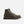 Load image into Gallery viewer, Red Wing Boots - 8828 Moc Toe Alpine Portage Men&#39;s - Hudson’s Hill
