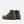 Load image into Gallery viewer, Red Wing Boots - 8828 Moc Toe Alpine Portage Men&#39;s - Hudson’s Hill
