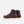 Red Wing Boots - 8847 Classic Moc Black Cherry Excalibur Men's - Hudson’s Hill