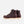 Load image into Gallery viewer, Red Wing Boots - 8847 Classic Moc Black Cherry Excalibur Men&#39;s - Hudson’s Hill
