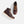 Red Wing Boots - 8847 Classic Moc Black Cherry Excalibur Men's - Hudson’s Hill