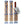 Righteous Felon Craft Jerky - Snack Stick 1oz - Hudson’s Hill