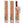 Righteous Felon Craft Jerky - Snack Stick 1oz - Hudson’s Hill