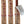Righteous Felon Craft Jerky - Snack Stick 1oz - Hudson’s Hill