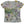 Load image into Gallery viewer, RIVTAK x HH Tie-Dyed Tee -- Women&#39;s - Hudson’s Hill
