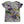 Load image into Gallery viewer, RIVTAK x HH Tie-Dyed Tee -- Women&#39;s - Hudson’s Hill

